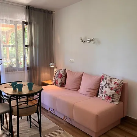 Paradiso Istriano - Mare * Rovinj