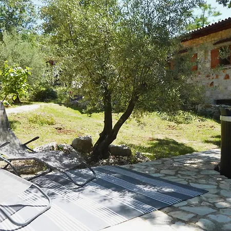 Paradiso Istriano - Mare * روفينج