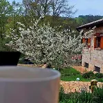 Paradiso Istriano - Mare *