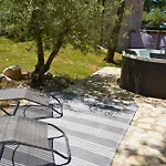Paradiso Istriano - Mare Apartmán Rovinj
