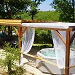 Paradiso Istriano - Mare * רוביני