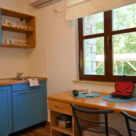 Paradiso Istriano - Mare