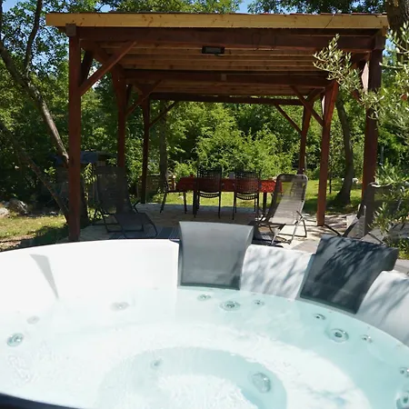 Paradiso Istriano - Mare Apartment