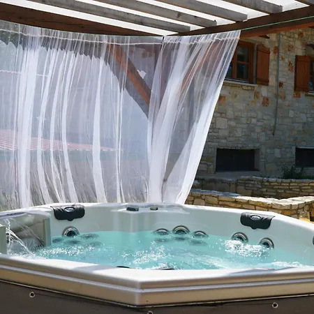 Paradiso Istriano - Mare Apartment