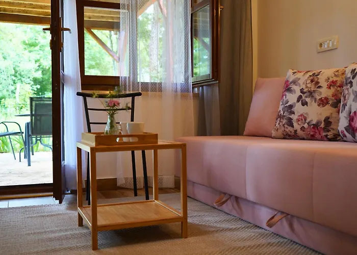 Paradiso Istriano - Mare