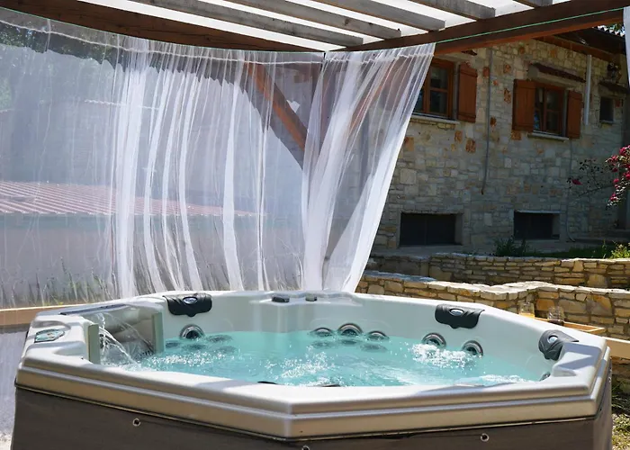 Paradiso Istriano - Mare 아파트