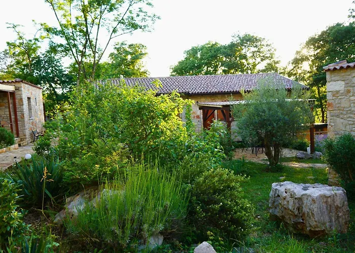 Paradiso Istriano - Mare * 로비니