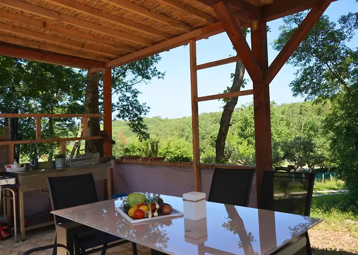 Paradiso Istriano - Mare *