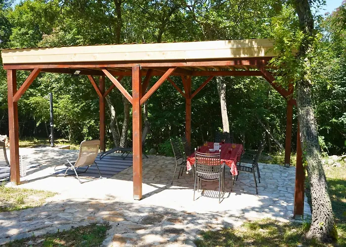 Paradiso Istriano - Mare * Rovigno