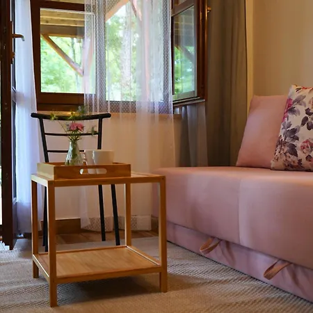 Paradiso Istriano - Mare