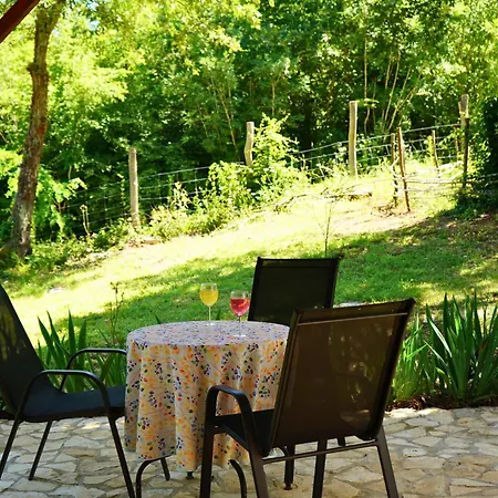 Apartamento Paradiso Istriano - Mare *