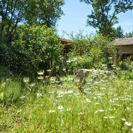 Paradiso Istriano - Mare Apartamento *