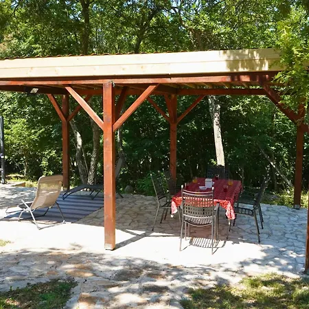 Paradiso Istriano - Mare * Rovinj